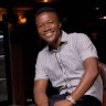 Kusasira David