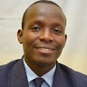Njuguna Ndung'u  