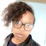 Annice Nyasani