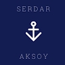 Serdar Aksoy