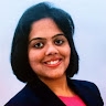 Akshaya Kambhatla