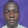 Elvice Lugera