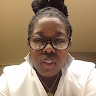 Rhonica Coley
