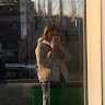 Христина Петрова