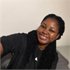 Tanatswa Zimani
