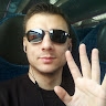 Mario Kurtanjek