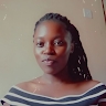 ssanyu mirembe