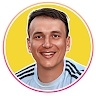 Andriy Bond