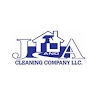 J and A Cleaning Company LLC