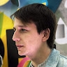 Александр Карозин