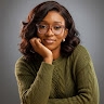 Kezia Aba Mensah