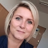 Monika Szabová