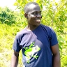 Tobias Mungujakisa