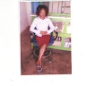 ann wanjiku