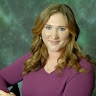Liz Kiewel