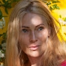 Юлия Лутаенко