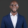 Pharm. Dr. Samuel A. Atuilik