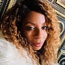 Angela Hood