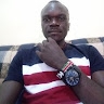Peter Echuku