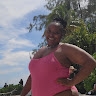 Brittany Tucker