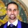 Richard Poole