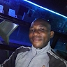 Ndubuisi Kanu