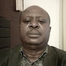 Bienvenu Eloko