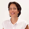 Viola Raddi