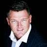 Willem Bester