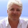 arturo tardio