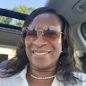 Carolyn Taylor