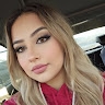 jenny Estrada