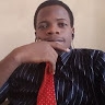 Mathematics with Edu-aider