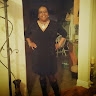 joyce Wilson