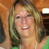 Lou Dickman