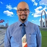 Jose Castillo