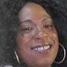 lisa allen