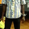 mark ibekwe