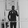 Ayobami Folarinde