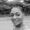 Idah Chansa