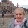 nataša šego
