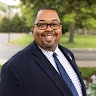 Marcus Hatcher