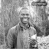 sammy wanyoike