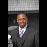 Louis Moorer