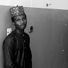 Mujahid Aliyu Abdullahi