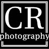 Carissa Rogers Photography, LLC