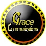 Grace Communications