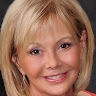 Dotty Rydell