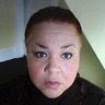 Pamela J. C.