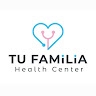 Tu Familia Health Center